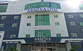 Tümü