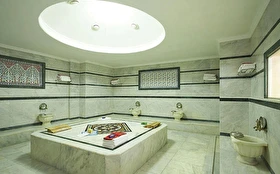 Spa & Termal