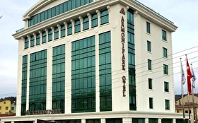 Tümü