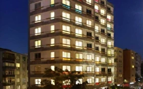 Tümü