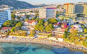 Tümü