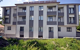 Tümü
