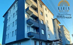 Tümü