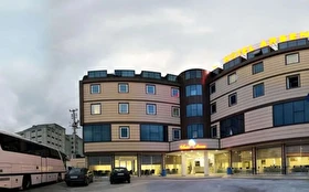 Tümü