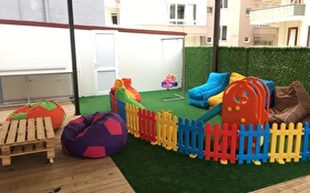 Aktivite & Eğlence