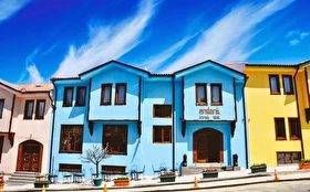 Tümü