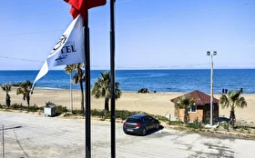 Tümü