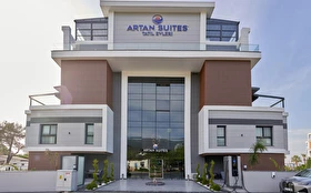 Otel Dışı