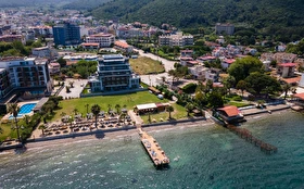 Tümü
