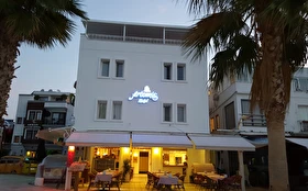 Tümü
