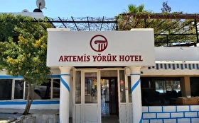 Tümü
