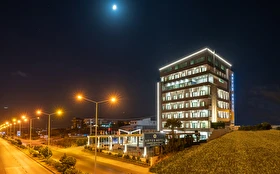 Tümü