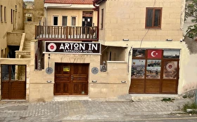 Tümü