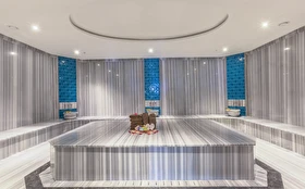 Spa & Termal