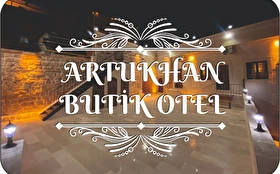 Otel Dışı