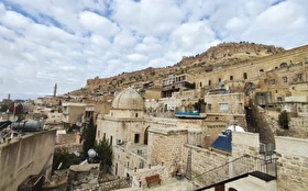 Tümü