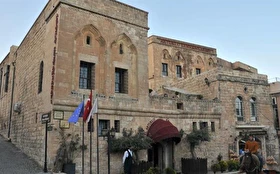 Tümü