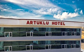 Tümü