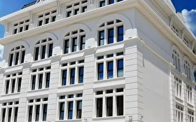 Otel Dışı
