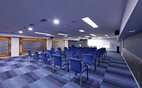 Toplantı & Seminer