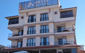 Tümü