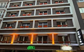 Tümü