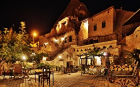 Tümü