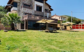 Aktivite & Eğlence