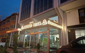 Tümü