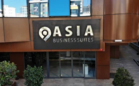 Otel Dışı