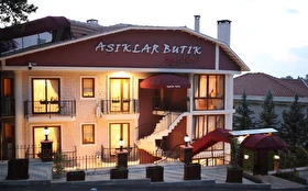 Tümü