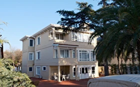 Tümü