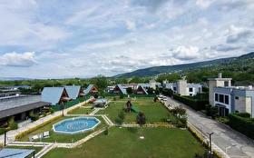 Tümü