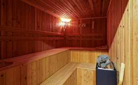 Spa & Termal