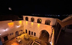 Tümü