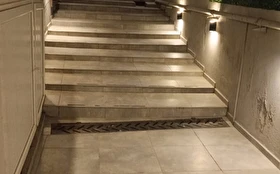 Otel Dışı