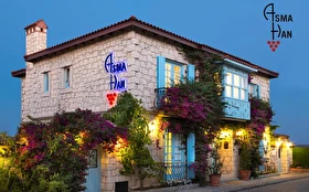 Tümü
