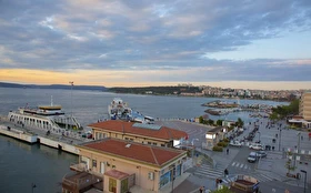 Tümü