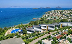 Tümü
