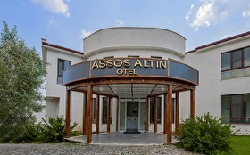Tümü