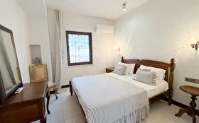 Oda