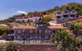 Tümü