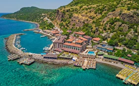 Tümü