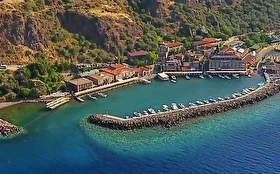 Tümü