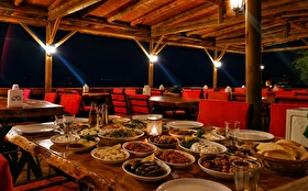 Yeme & İçme