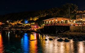 Tümü