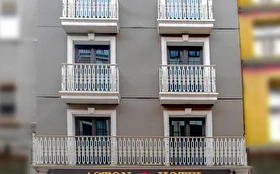 Tümü