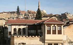 Tümü