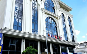 Otel Dışı