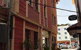 Tümü
